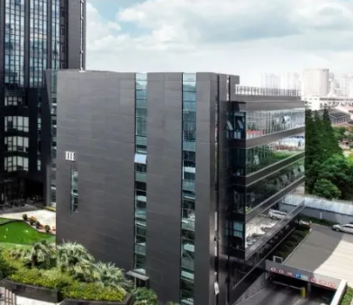 固建机械1-3吨小型压路机型号参数与适用工况详解