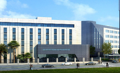 小型压路机价格影响因素分析及厂家直供选购建议