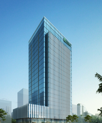 2024年小型压路机行业市场趋势与固建机械产品布局分析