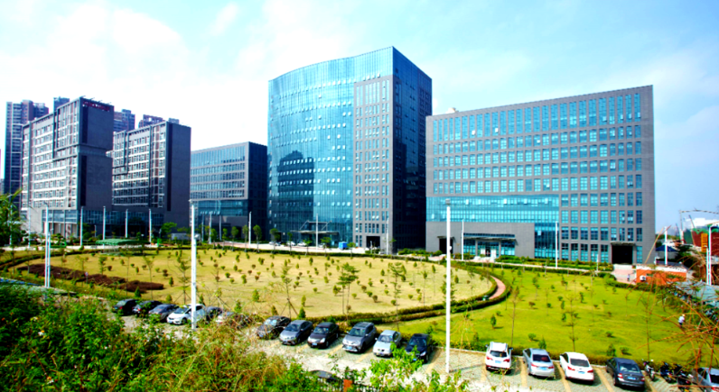 不同吨位压路机压实效果对比与施工建议