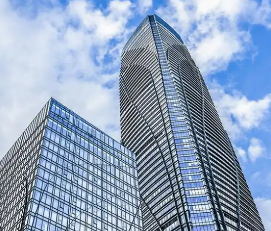 3吨压路机如何匹配沥青路面压实作业标准