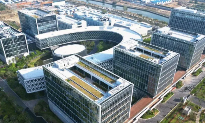 不同吨位手扶压路机压实性能对比与选型指南
