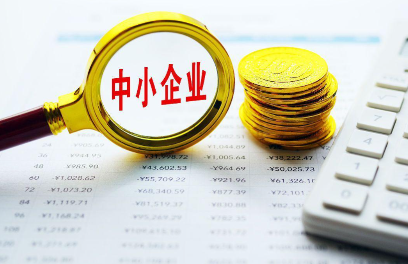 小型压路机液压系统常见故障排查与维护指南
