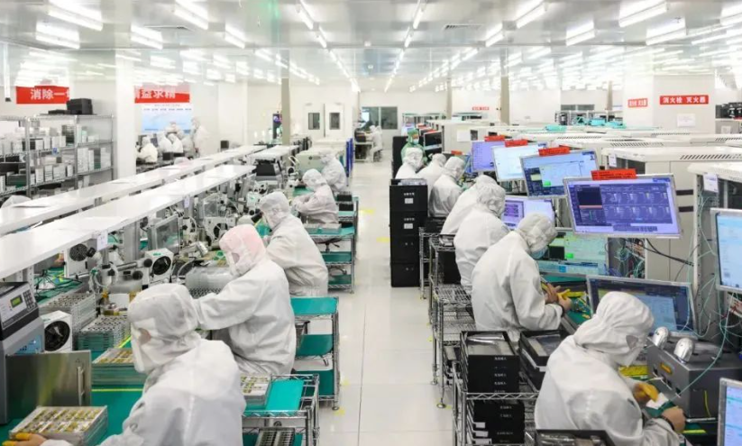 基于工况分析的压路机吨位选择策略