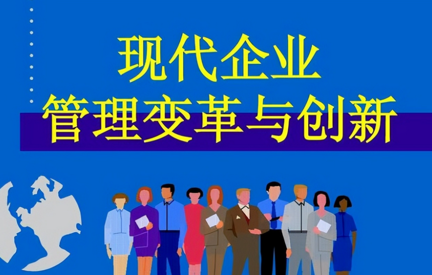 压路机厂家如何保障产品质量：固建机械的品控流程